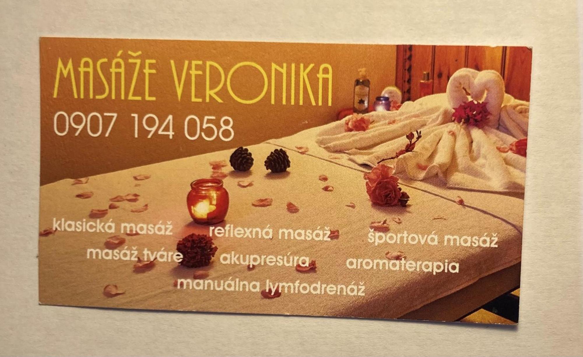 Izba Martina V Penzione Pod Smrekom エクステリア 写真